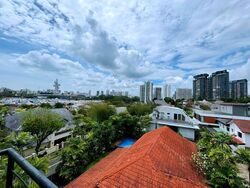 Holland Grove (D10), Semi-Detached #454529101